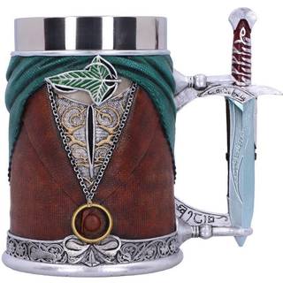 Nemesis Now Lord of the Rings drikkekrus (Frodo)