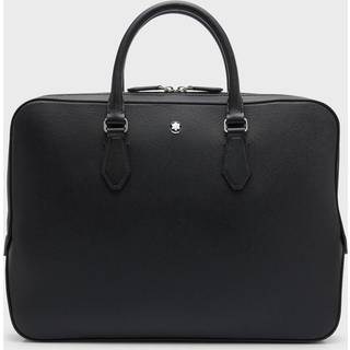 Mont Blanc Sartorial thin document case 130272