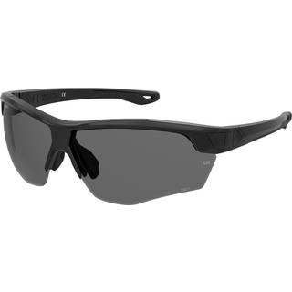 Sunglasses Under Armour UA Yard Dual 807/6C