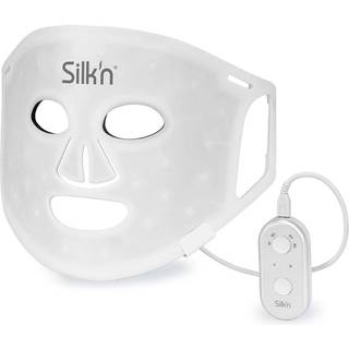 Silk'n Facial LED Mask