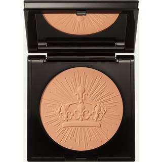 Pat McGrath Labs Make-up Ansigtsmakeup Hudfetich: Guddommelig bronzer Nøgen honning 9,7 g () - 9,7 g