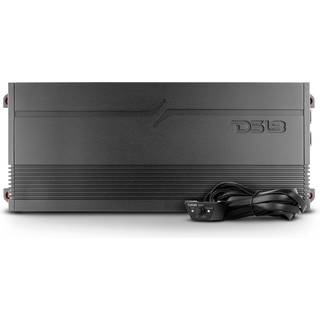 DS18 G3600.1D, monoblock