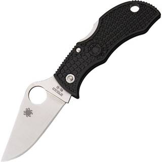 Manbug FRN foldekniv