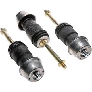 Whirlpool W10207783 For?r til Washer White