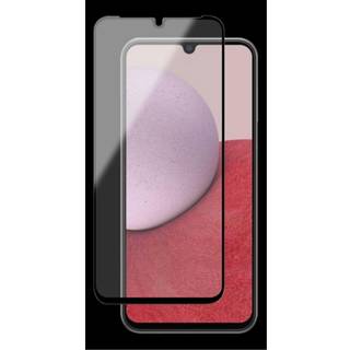 Deltaco Screen Protector