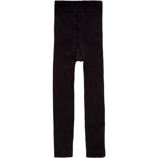FALKE Cotton Touch Kids Leggings