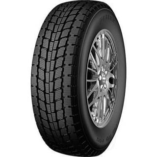 Petlas Full Grip / PT925 3PMSF M+S 205/65R15C 102/100T