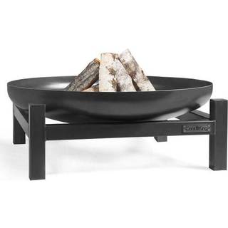 Bålfad PANAMA 70 cm