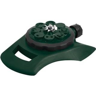 Orbit 58223n SunMate Slose-End 8-Pattern Turret Sprinkler