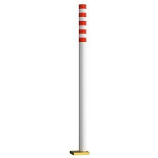 Rotaliana Ciminiere d'Italia F3, hvid/hvid