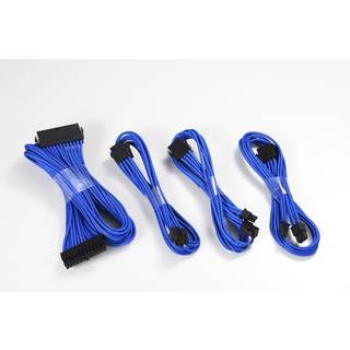 Phanteks Extension Cable Combo