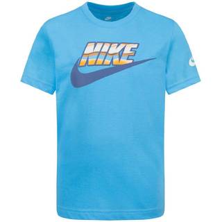 Nike Little Kids Logo T-Shirt98104cm
