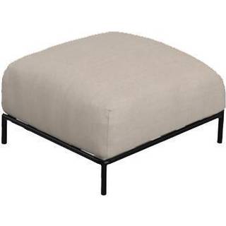 TRIMM Copenhagen Brick Chaise Longue Module Beige