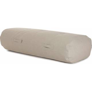 TRIMM Copenhagen Rocket Sunbrella Daybed Beige