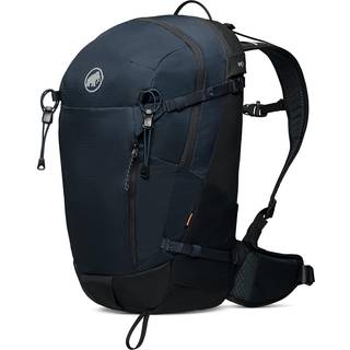 Mammut Lithium 25 W Vandrerygsæk