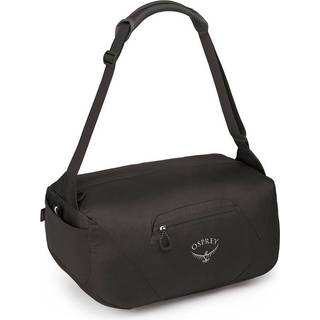 Osprey Ultralight Stuff Duffel Black, OneSize