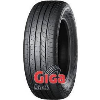Yokohama BluEarth-GT (AE51J) BSW 195/50R19 88H