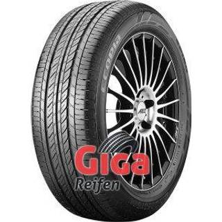 Bridgestone Ecopia EP150 TL 195/50R19 88H