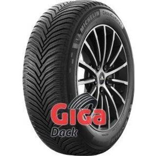 Michelin CrossClimate 2 XL M+S 3PMSF 205/40R18 86W