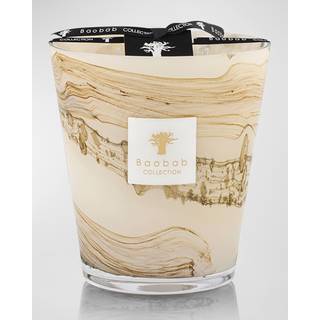 Sand Siloli Scented Candle