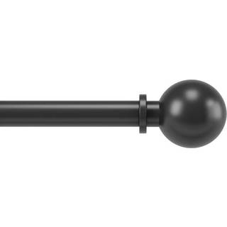 Bolas Gardinstang - Flere Varianter (Variant: 91-183 cm)