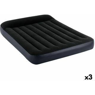 Luftmadras Intex PILLOW REST CLASSIC 137 x 25 x 191 cm