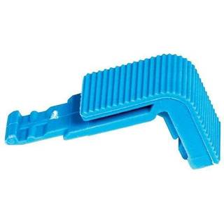 Clips til håndtag, passer til Gebos dækkluger