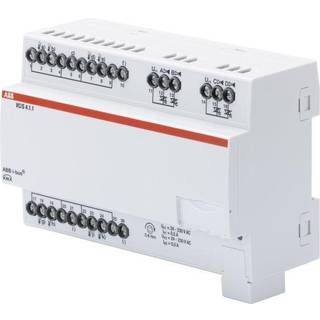 ABB Ventil kontroller vc/s4.1.1