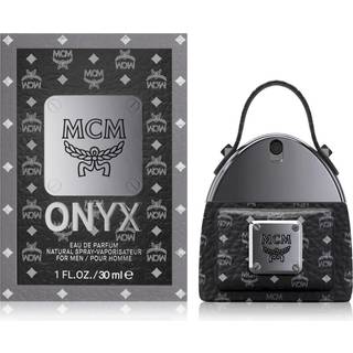 MCM Dufte til mænd ONYX Eau de Parfum Spray 30 ml (17.100,00 kr / 1 l) - 30 ml