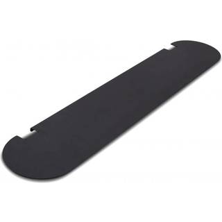 Pedestal Pipe TV Hylde Kul