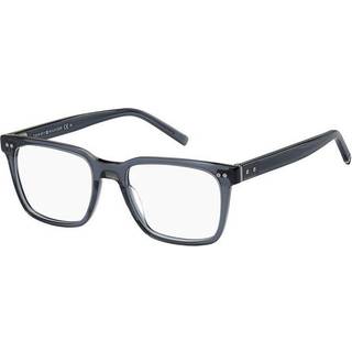 Tommy Hilfiger TH 1982 PJP 19 53