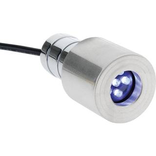 Oase Lunaled 6 s Wasserspiel Beleuchtung LED