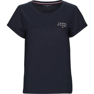 TH Original Logo Lounge T-Shirt