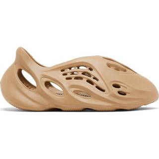 Adidas Yeezy Foam Runner Clay Taupe - 38