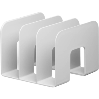 Durable Eco Katalogholder | Blå