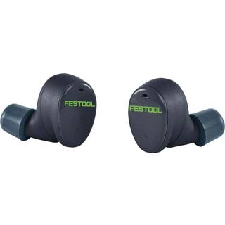 Festool Høreværn GHS 25 I