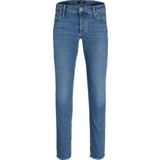 Glenn Jeans, Blue Denim, W28/L30