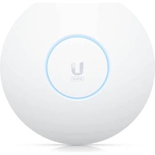Ubiquiti Unifi 6 Enterprise Adgangspunkt