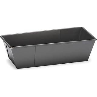 Justerbar Brødform Profi - 20-35cm, Patisse