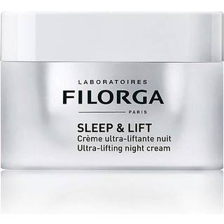 Filorga Sleep & Lift 50 ml + FRI FRAGT