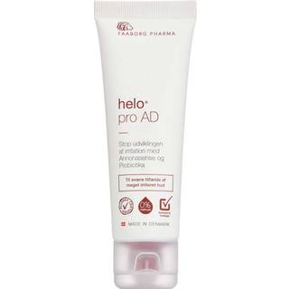 Faaborg Pharma Helo Pro AD - 50 ml.