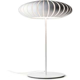 Marset - Maranga bordlampe, hvid