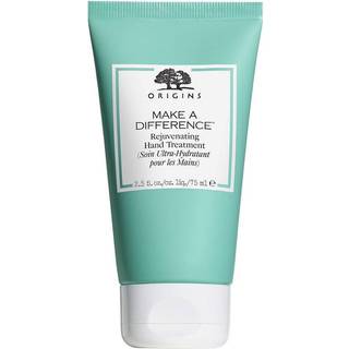 Origins Make a Difference™ Rejuvenating Hand Treatment 75 ml