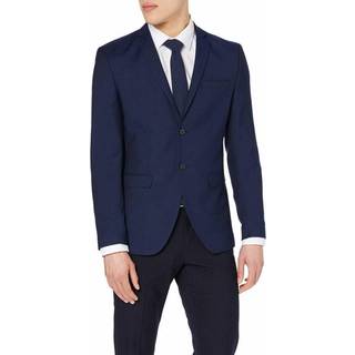 Jprsolaris Super Slim Fit Blazer