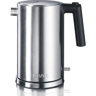 Graef Elkedel WK 600