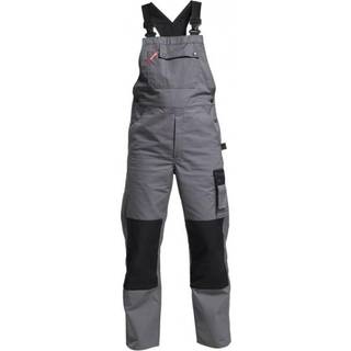ENGEL Light overall Marine/Azurblå 3270-745 104