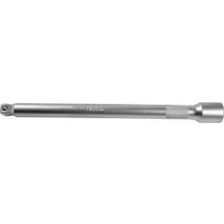 Tecos  forlænger m/wobble 30° 1/2'x125 mm