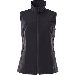 MASCOT® Vest ACCELERATE
