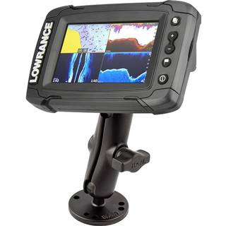 RAM Mount RAM-B-101-LO11