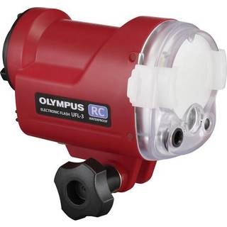 Olympus UFL 3